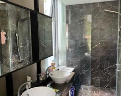 Helios Residences (D9), Apartment #449207051
